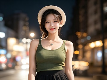 汪清包养模特资源为什么入驻量大？如何规避交友骗子